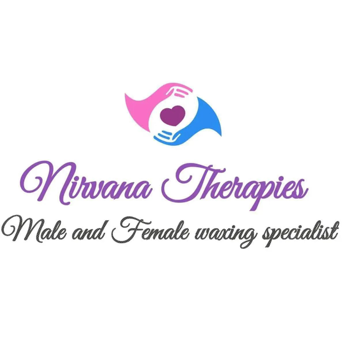 Nirvana Therapies Wrexham